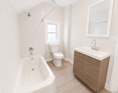 167 Liberty Street - Photo Thumbnail 6