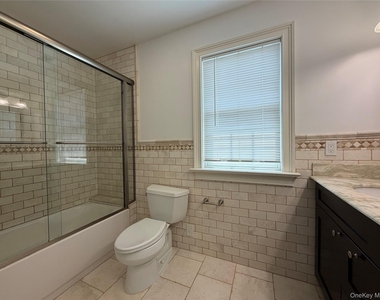 78 Fremont Street - Photo Thumbnail 14