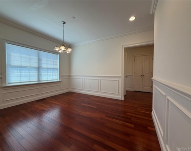 78 Fremont Street - Photo Thumbnail 5