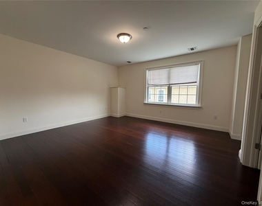 78 Fremont Street - Photo Thumbnail 15