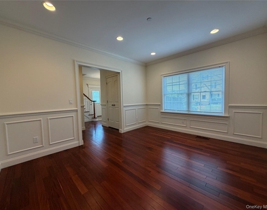 78 Fremont Street - Photo Thumbnail 3