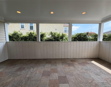 78 Fremont Street - Photo Thumbnail 10