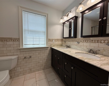78 Fremont Street - Photo Thumbnail 13