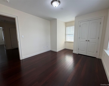 78 Fremont Street - Photo Thumbnail 11