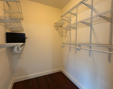 78 Fremont Street - Photo Thumbnail 17