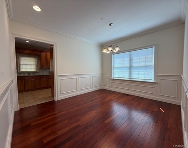 78 Fremont Street - Photo Thumbnail 6