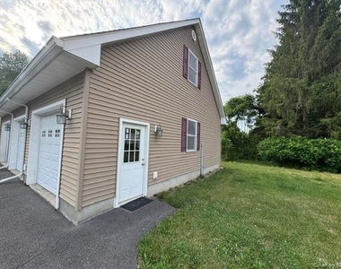 43 S Ohioville Road - Photo Thumbnail 45