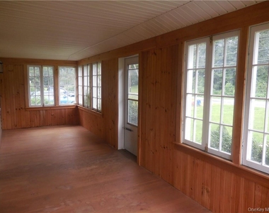 43 S Ohioville Road - Photo Thumbnail 34