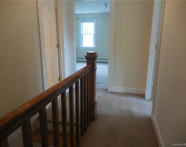 43 S Ohioville Road - Photo Thumbnail 30