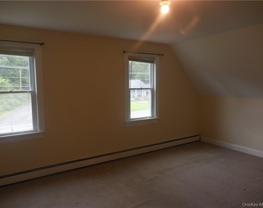 43 S Ohioville Road - Photo Thumbnail 23
