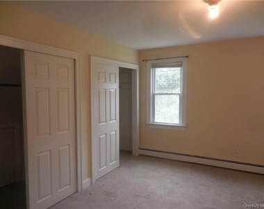 43 S Ohioville Road - Photo Thumbnail 24