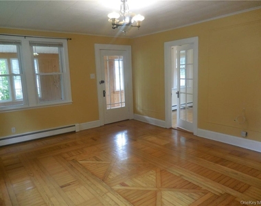 43 S Ohioville Road - Photo Thumbnail 4
