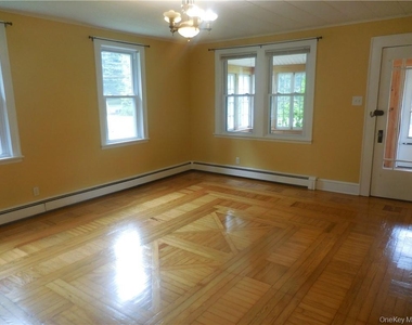 43 S Ohioville Road - Photo Thumbnail 32
