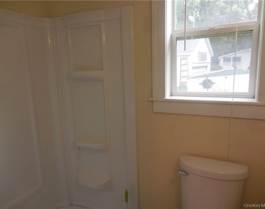 43 S Ohioville Road - Photo Thumbnail 22