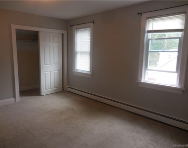 43 S Ohioville Road - Photo Thumbnail 28