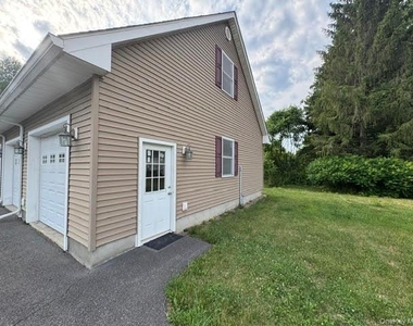 43 S Ohioville Road - Photo Thumbnail 36