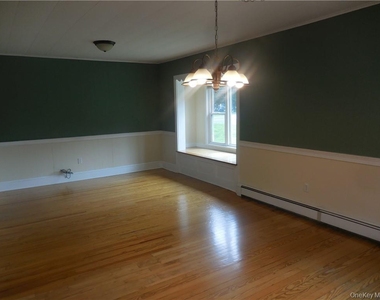 43 S Ohioville Road - Photo Thumbnail 13