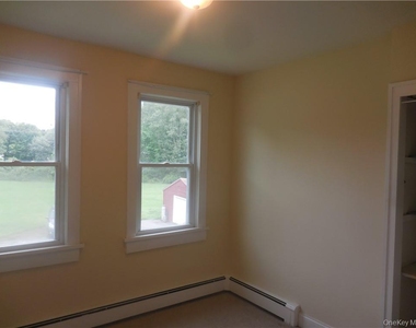 43 S Ohioville Road - Photo Thumbnail 25