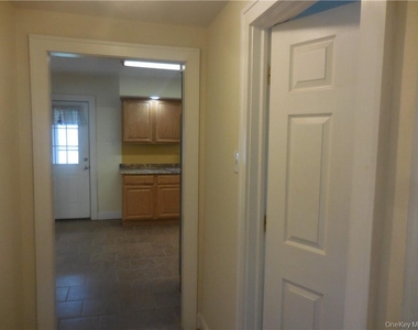 43 S Ohioville Road - Photo Thumbnail 31