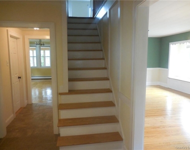 43 S Ohioville Road - Photo Thumbnail 17