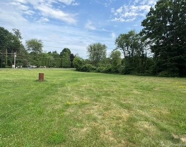 43 S Ohioville Road - Photo Thumbnail 47