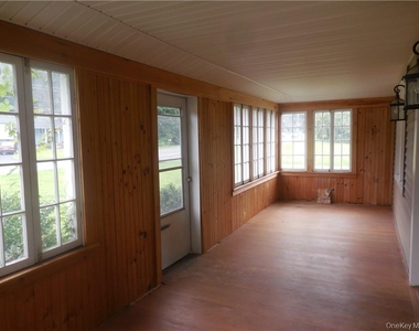 43 S Ohioville Road - Photo Thumbnail 33