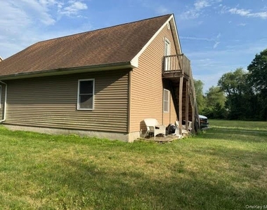 43 S Ohioville Road - Photo Thumbnail 43