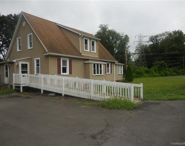43 S Ohioville Road - Photo Thumbnail 48