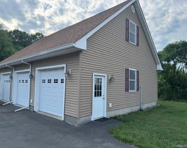 43 S Ohioville Road - Photo Thumbnail 37