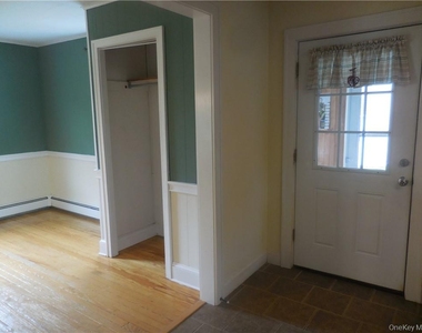 43 S Ohioville Road - Photo Thumbnail 15