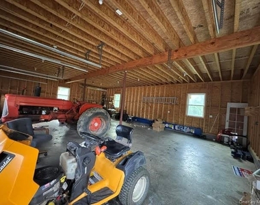 43 S Ohioville Road - Photo Thumbnail 39