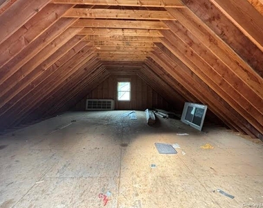 43 S Ohioville Road - Photo Thumbnail 38