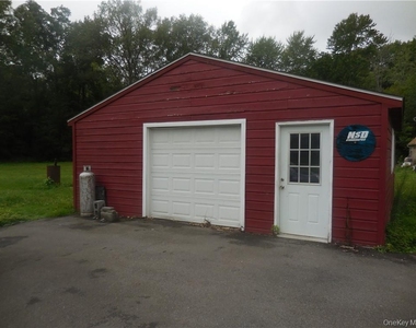 43 S Ohioville Road - Photo Thumbnail 2