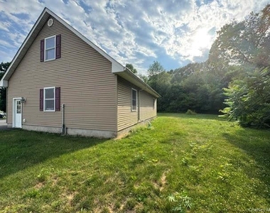 43 S Ohioville Road - Photo Thumbnail 44