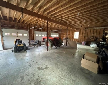 43 S Ohioville Road - Photo Thumbnail 42