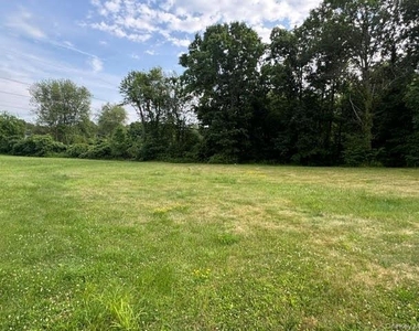 43 S Ohioville Road - Photo Thumbnail 46