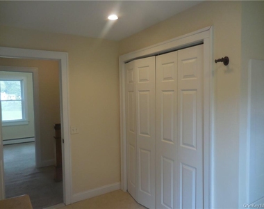 43 S Ohioville Road - Photo Thumbnail 26