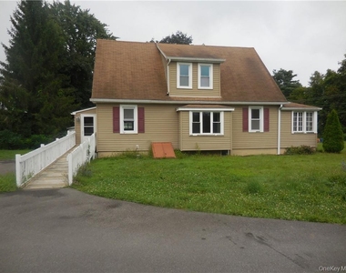 43 S Ohioville Road - Photo Thumbnail 1