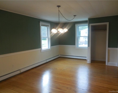 43 S Ohioville Road - Photo Thumbnail 14