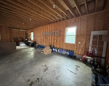 43 S Ohioville Road - Photo Thumbnail 41