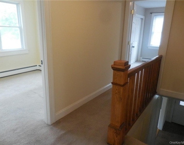 43 S Ohioville Road - Photo Thumbnail 18