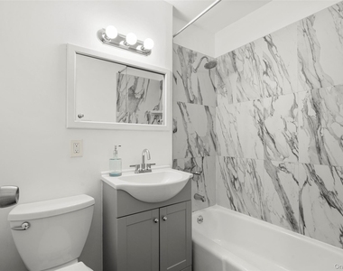 900 Midland Avenue - Photo Thumbnail 19