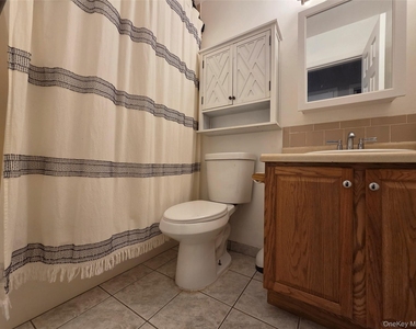 706 Tower Avenue - Photo Thumbnail 4