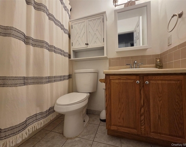 706 Tower Avenue - Photo Thumbnail 5