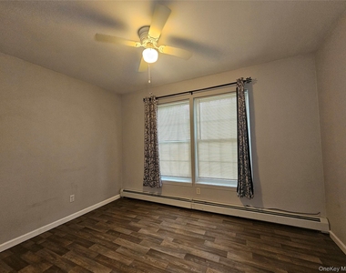 706 Tower Avenue - Photo Thumbnail 17