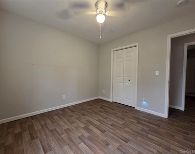 706 Tower Avenue - Photo Thumbnail 6