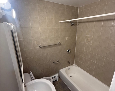 25322 147th Road - Photo Thumbnail 10