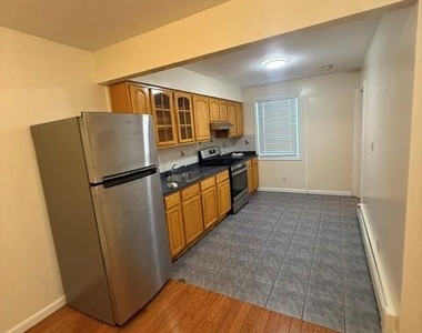 25322 147th Road - Photo Thumbnail 5