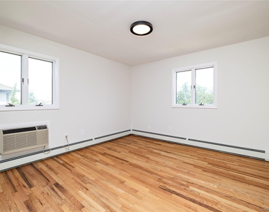 580 E. Pine Street - Photo Thumbnail 16