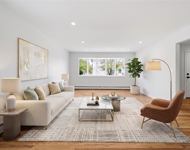 580 E. Pine Street - Photo Thumbnail 7